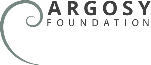 Argosy