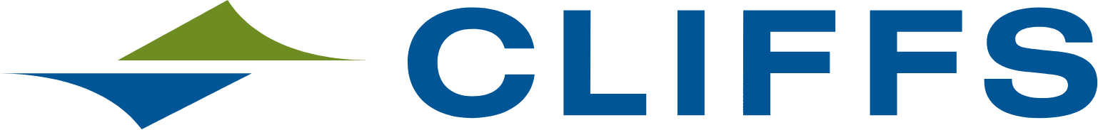 Clevend Cliffs