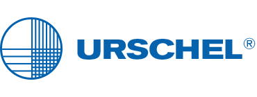 Urschel Labs